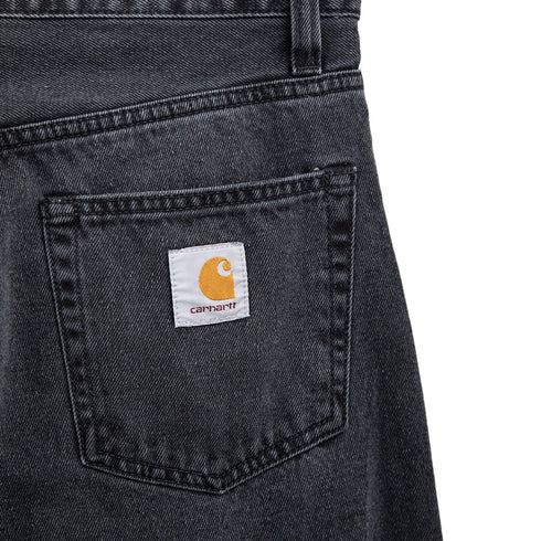 Landon Pant